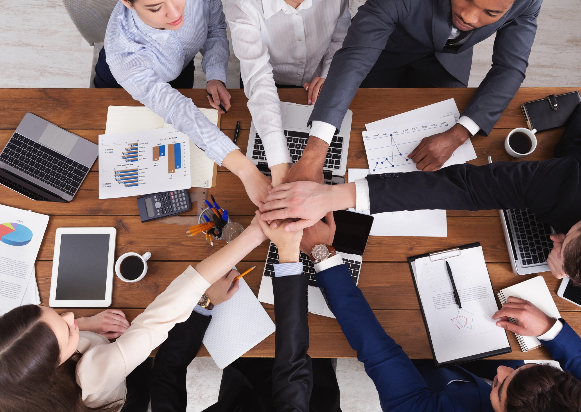 Komunikacja — relacje i dialog